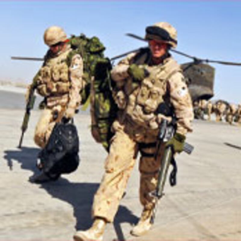 articles/2010/07/17/the-war-over-the-war-among-republicans/marlowe-afghanistan_114169_z4mz4m