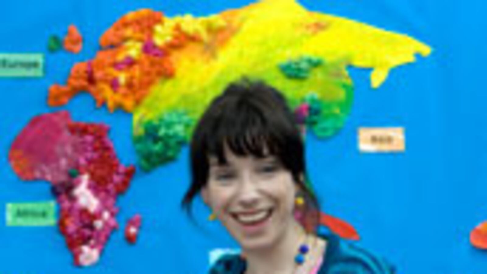 articles/2009/01/23/if-i-ran-the-oscars/klein-oscars_11589_md2lpp