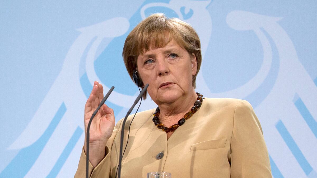 cheats/2012/08/25/merkel-vows-to-support-greece/angela-merkel-greece-support_hghlut