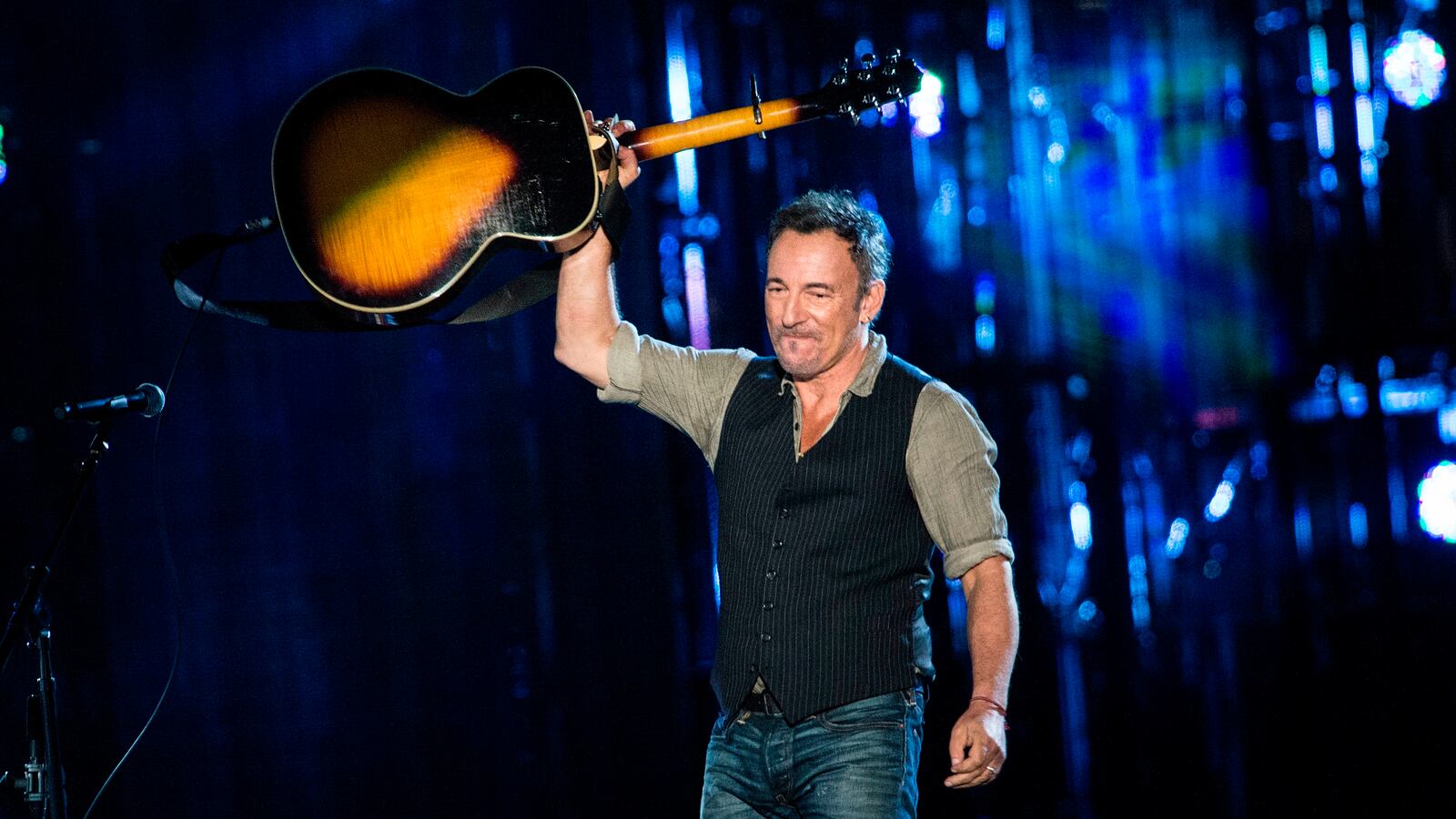 GettyImages-1149447904_y3yskm