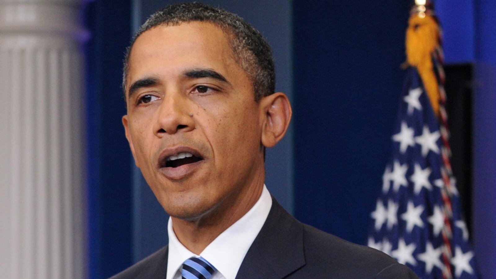 cheats/2011/07/25/obama-default-reckless-and-irresponsible/obama-twitter-town-hall_aafkdf