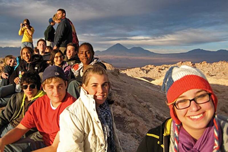 galleries/2011/05/31/10-most-outrageous-high-school-summer-programs/expensive-summer-camps---costa-rica_ikfnh9