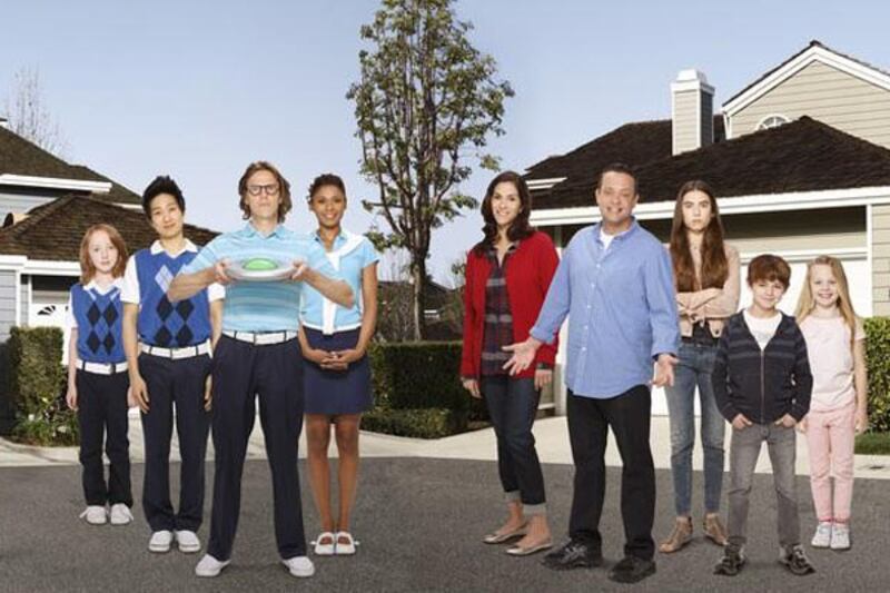 galleries/2012/09/06/fall-tv-2012-preview-7-shows-to-watch-7-shows-to-skip-photos/slide10-the-neighbors-fall-tv-preview_lkvln2