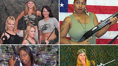 articles/2010/04/13/a-militia-reboots/militia-babes_93277_mfxllf