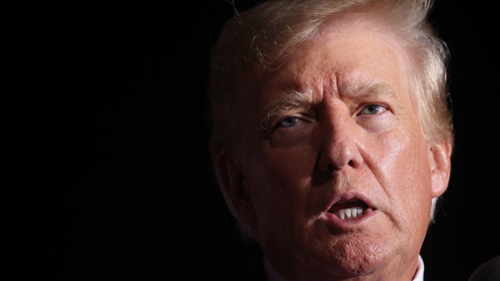 GettyImages-1413177088_zwr4jt