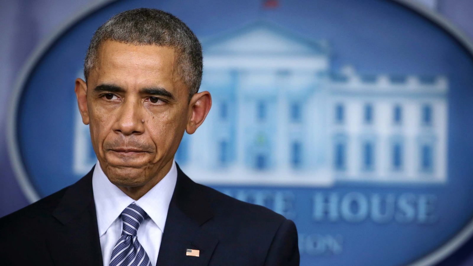 181207-impeach-obama-tease_khulhk