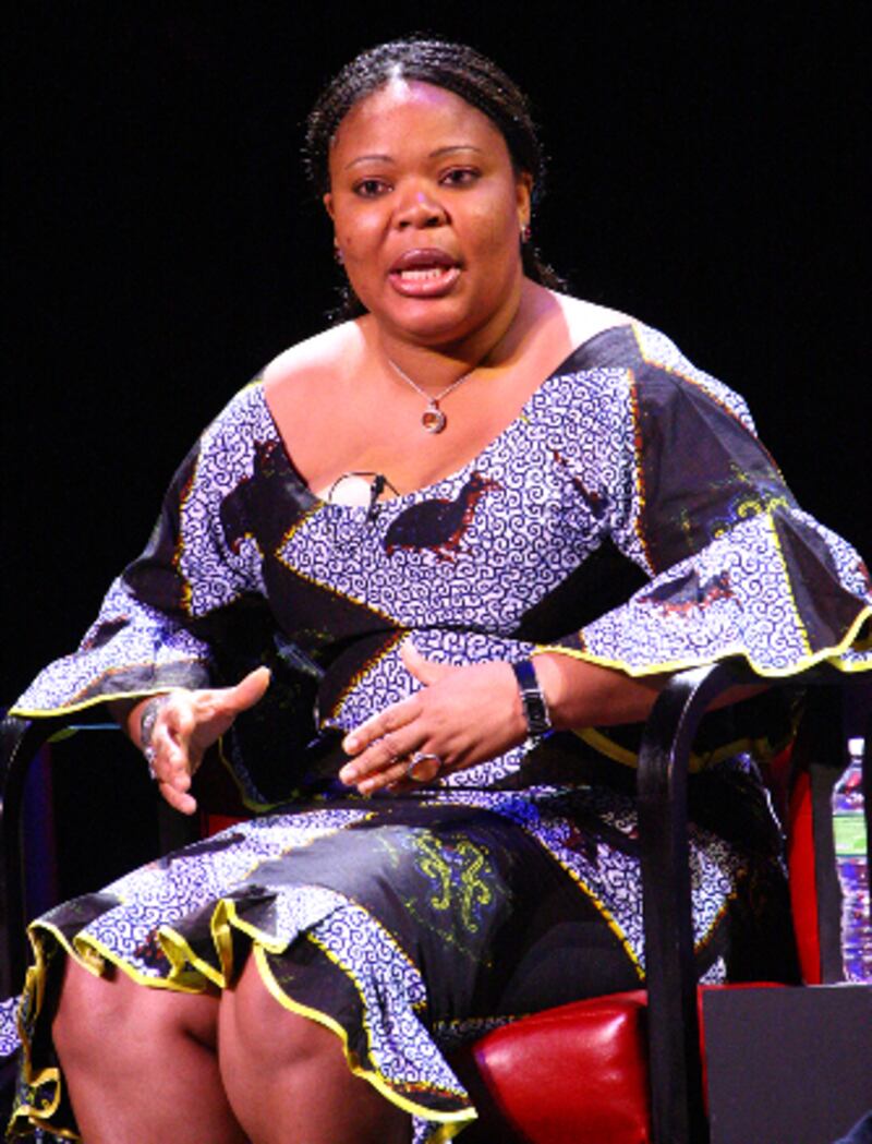 galleries/2010/03/13/women-in-the-world-conference-day-2/day-2---03_i91qbq