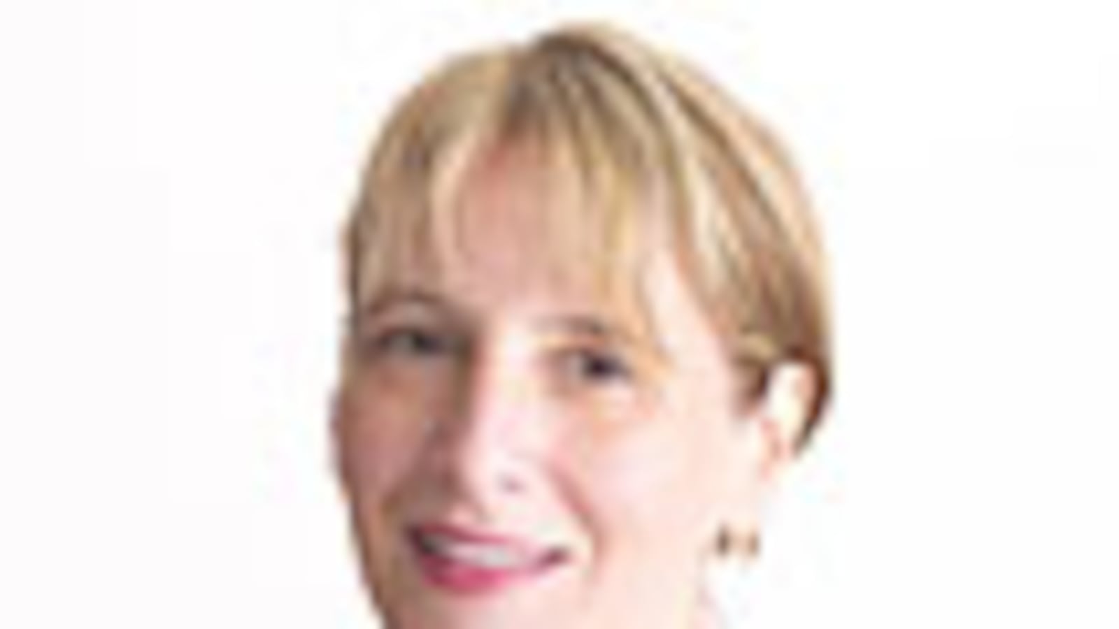 articles/2009/12/22/fresh-picks-26/fresh-picks-1223---patti-jackson_ovpzyi