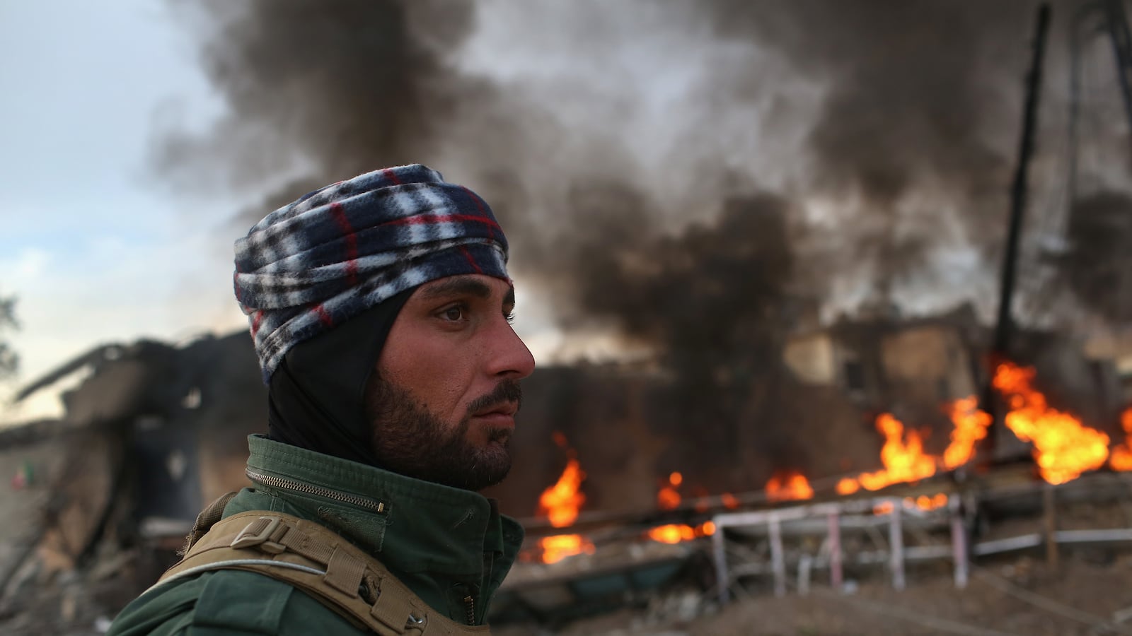 articles/2015/11/19/exclusive-inside-america-s-isis-air-strike-center-in-iraq/151118-otten-isis-control-tease_n3oqbl