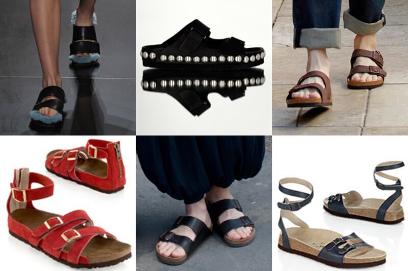 galleries/2012/11/27/the-return-of-birkenstocks-runways-and-stores-photos/birkenstocks-tease_jtdpfc