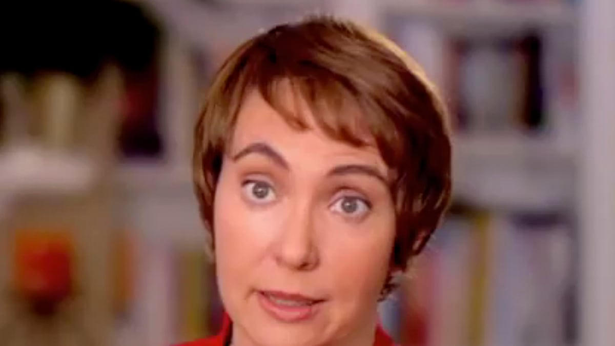 articles/2012/01/23/as-gabrielle-giffords-resigns-who-might-pursue-her-arizona-seat/giffords-resignation-sterling_puvk3h