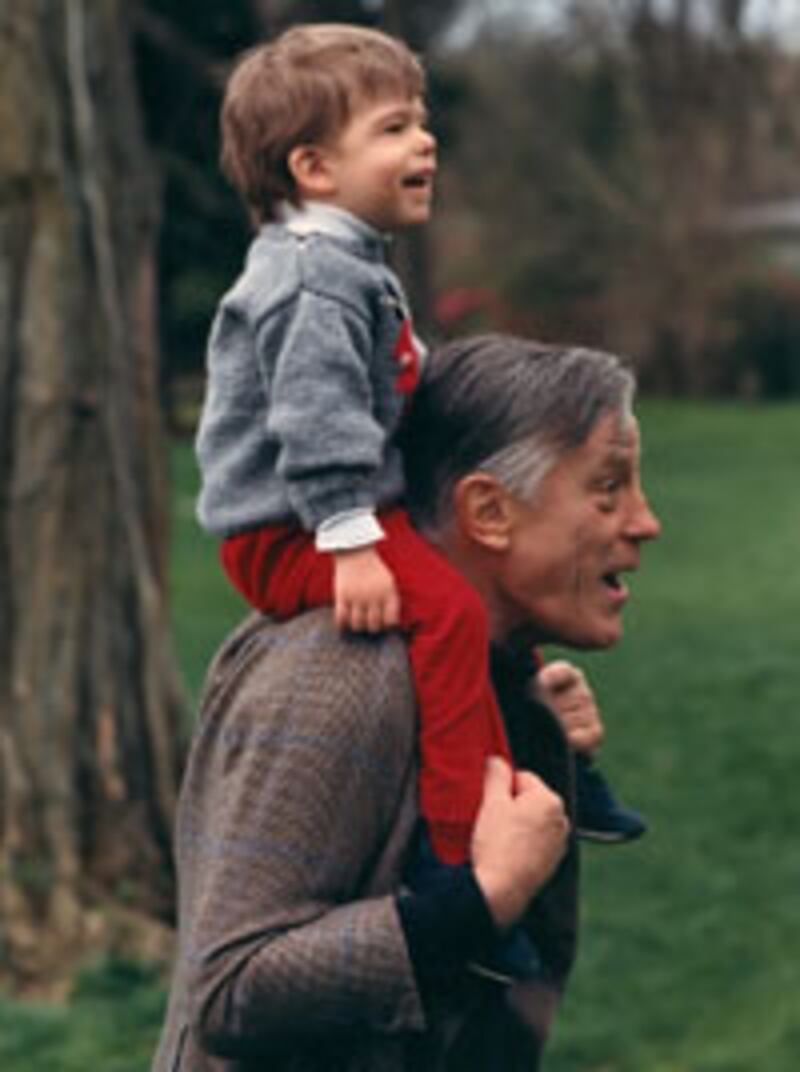 articles/2009/03/31/an-ordinary-extraordinary-life/quinn-bradlee-1_pobovk