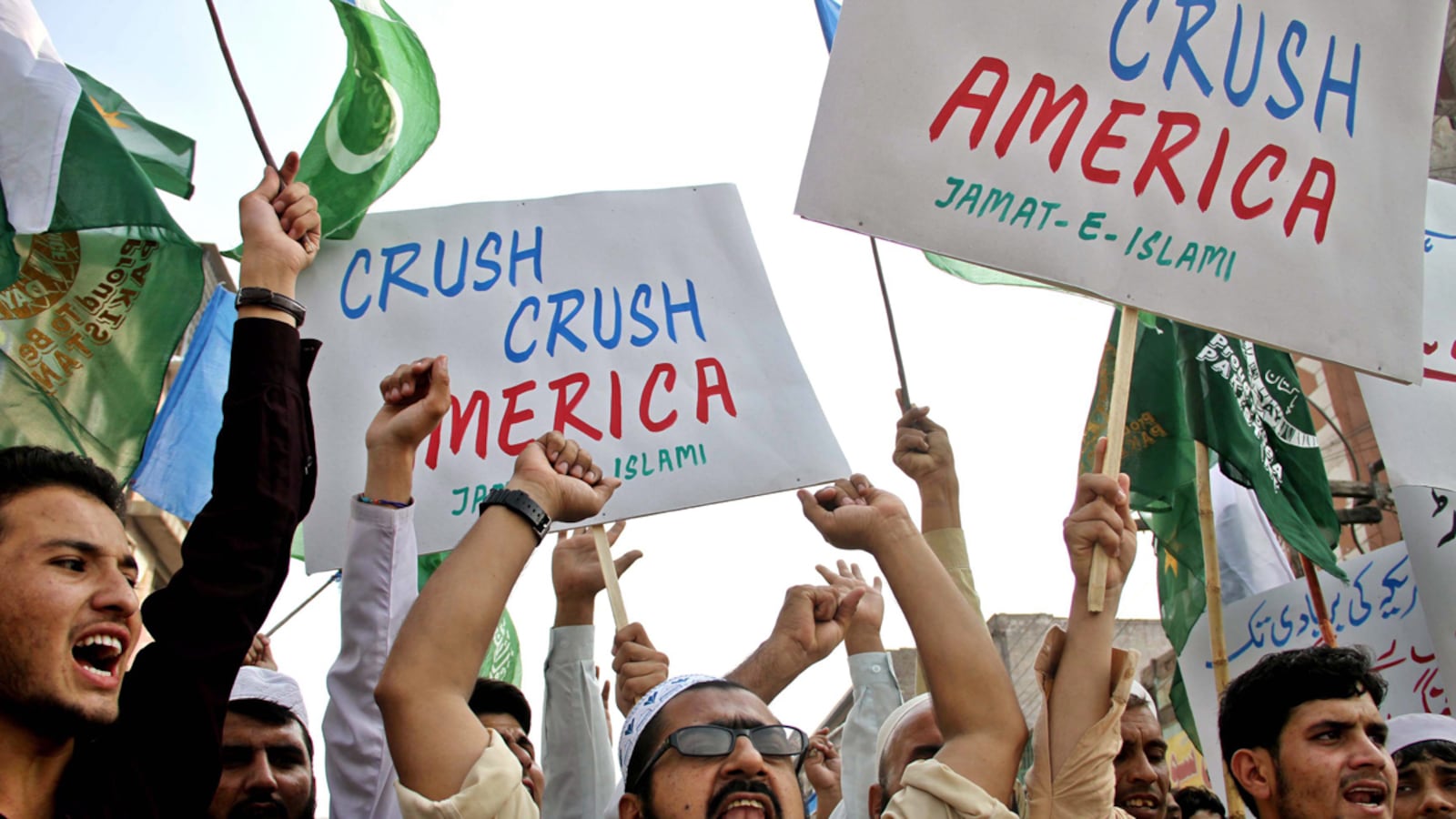 articles/2011/12/21/pakistan-s-jihadist-threat-obama-s-terrorism-challenge-in-2012/the-year-in-terror-whats-ahead-riedel_gcpwro