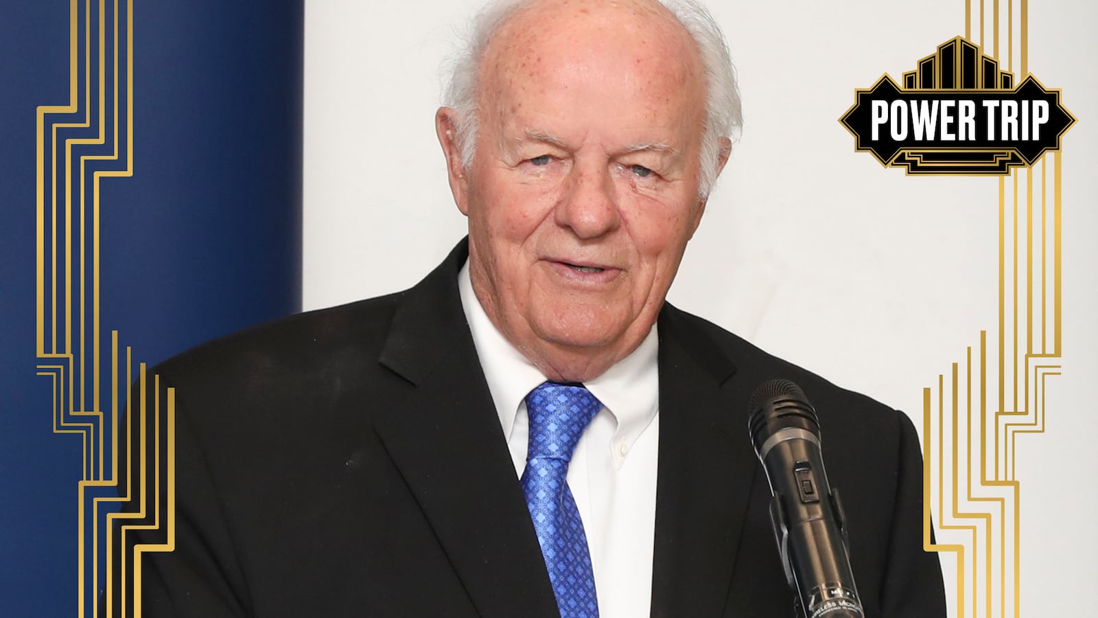 210810-powertrip-T-Denny-Sanford-tease_lz2kt8