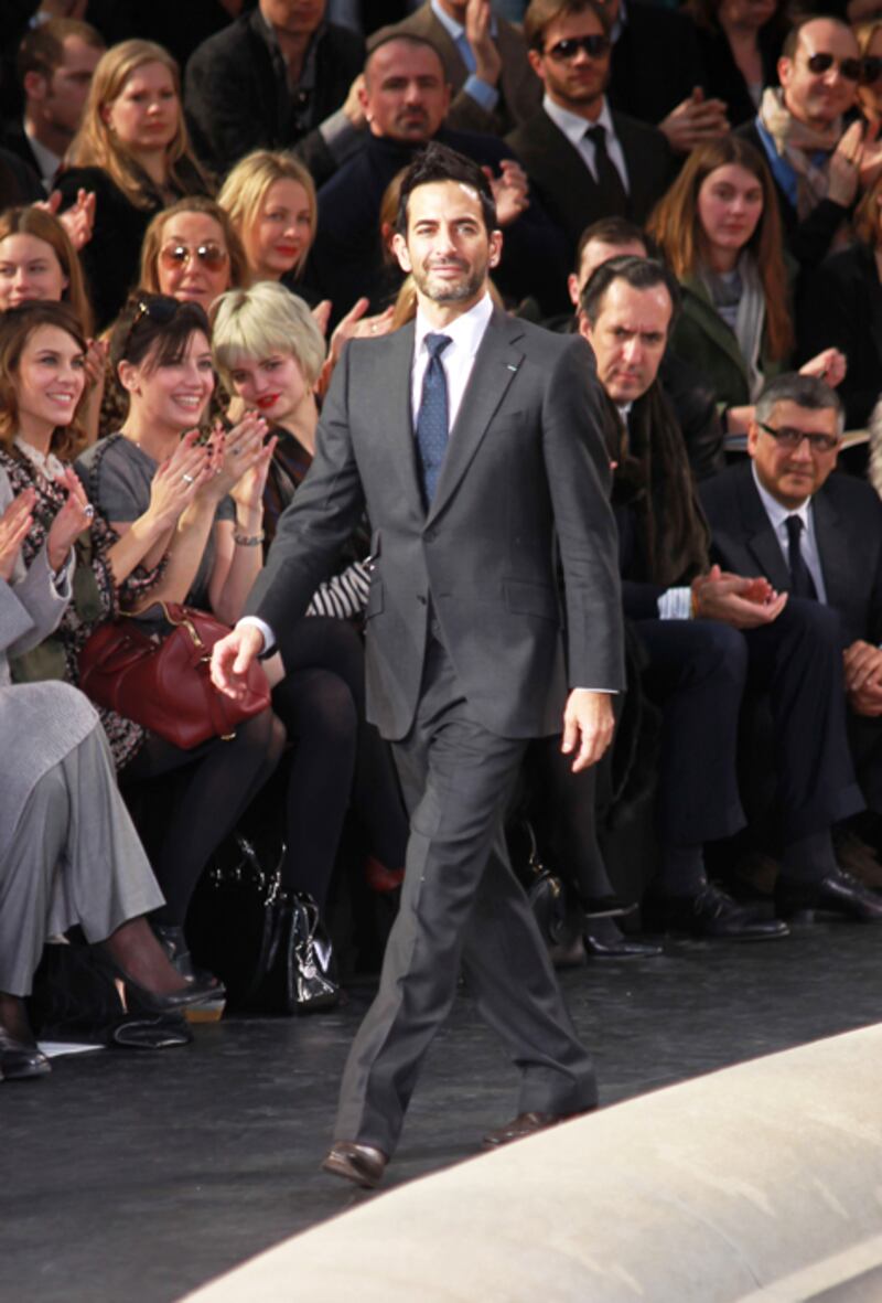 galleries/2010/09/09/fall-fashion-preview/fashion-fall-preview---pit-stop_f8pxj4