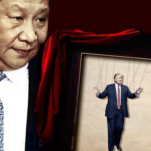 190313-chang-trump-china-korea-tease-2_uuaq4t