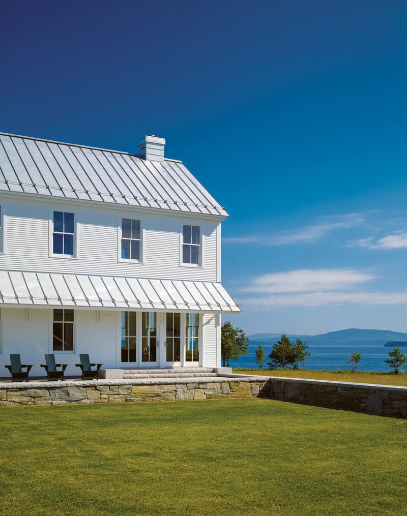 galleries/2013/05/03/omg-i-want-this-house-maine-photos/omg-house-main-4_jv6ln9