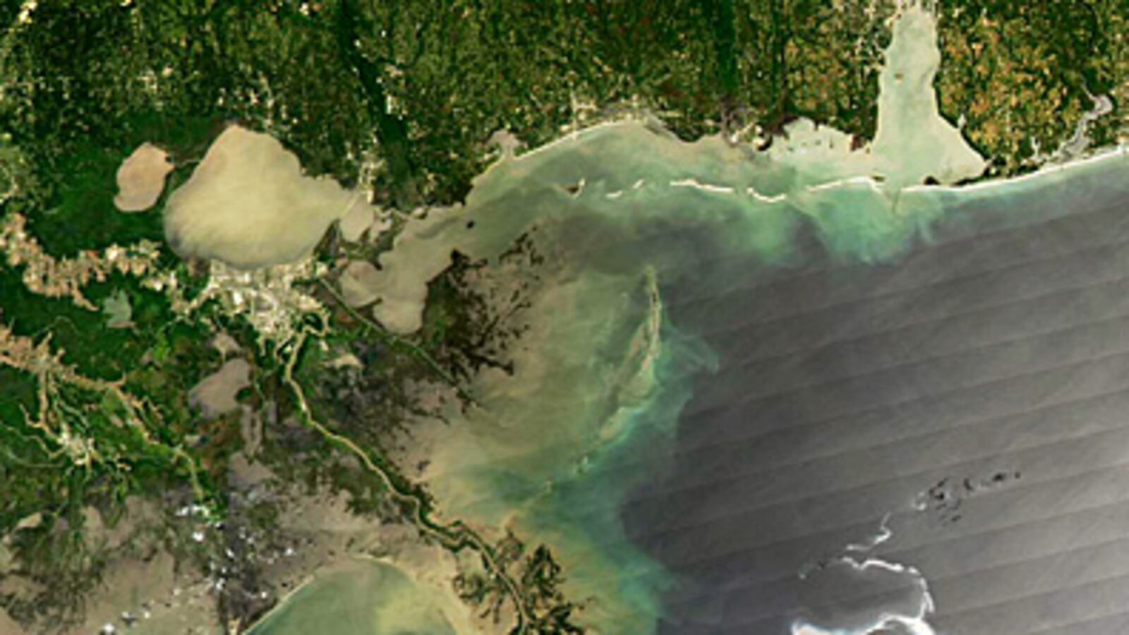 articles/2010/04/30/lesson-from-the-oil-spill/gulf-of-mexico-oil-spill_97224_c9gwz8