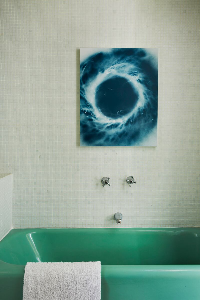 galleries/2014/04/10/kim-gordon-s-design-office-coming-soon-an-exhibition-of-paintings-by-the-sonic-youth-artist-photos/gal-kim-gordon-art-5_kfrxty