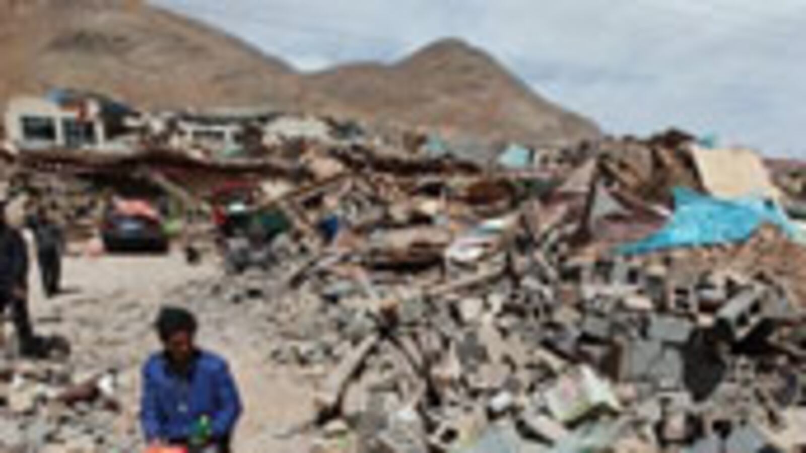 articles/2010/04/14/how-not-to-respond-to-an-earthquake/richardson-china-quake_94288_de634j