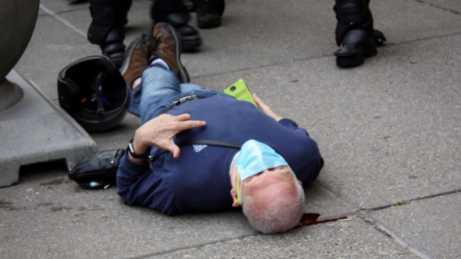 Screen_Shot_2021-02-11_at_5.12.23_PM_ns4uko