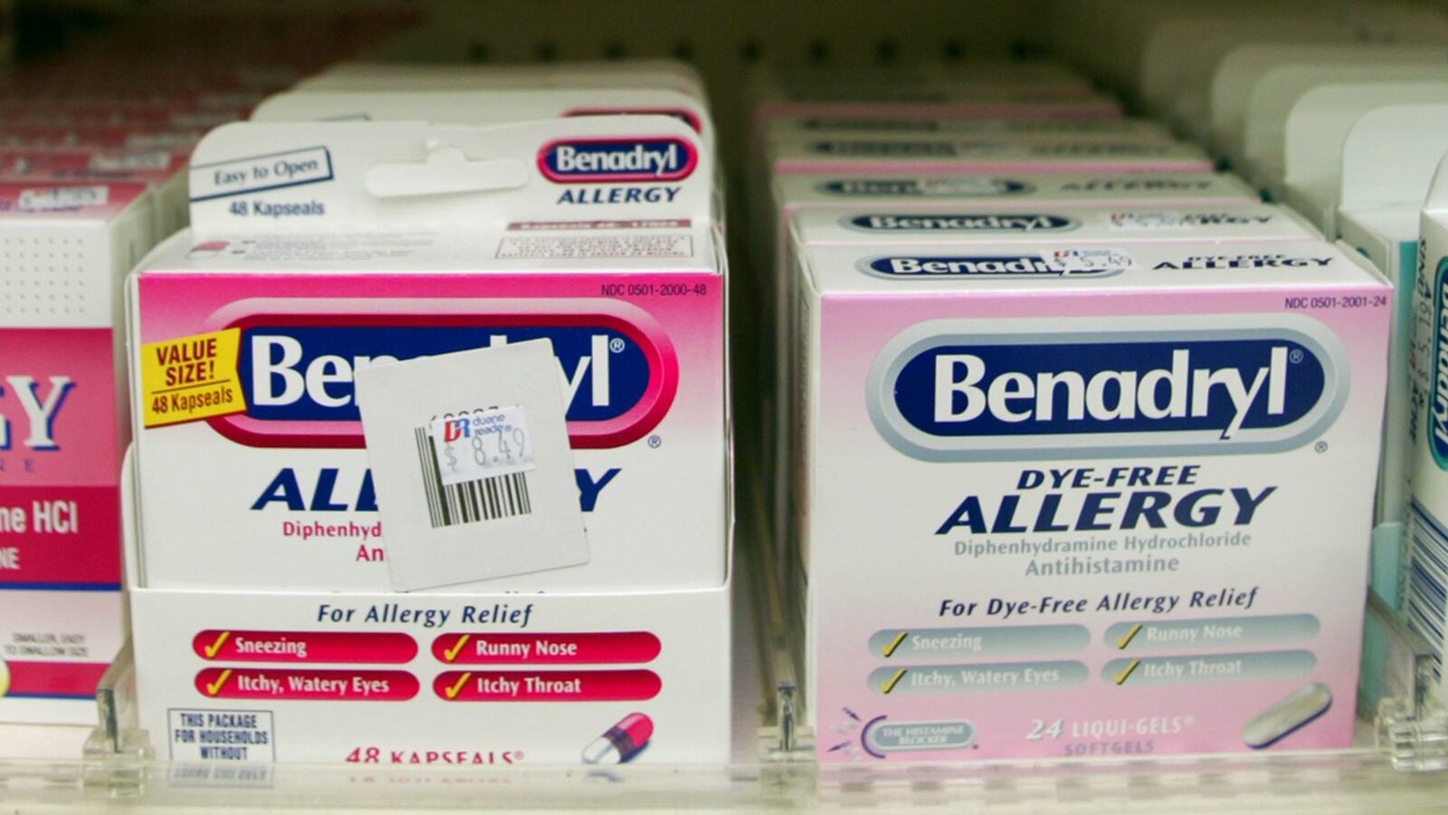 GettyImages-1682740_stzt38