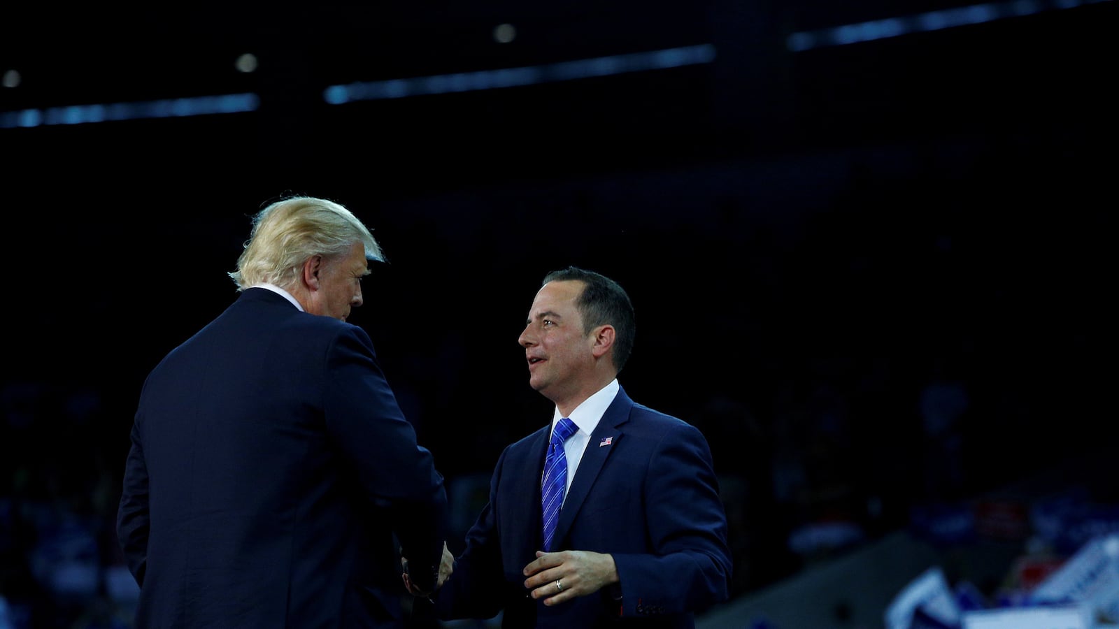 cheats/2016/08/12/reince-priebus-at-trump-rally-don-t-believe-the-hype-gop-is-fine/160812-priebus-trump-cheat_touh2a