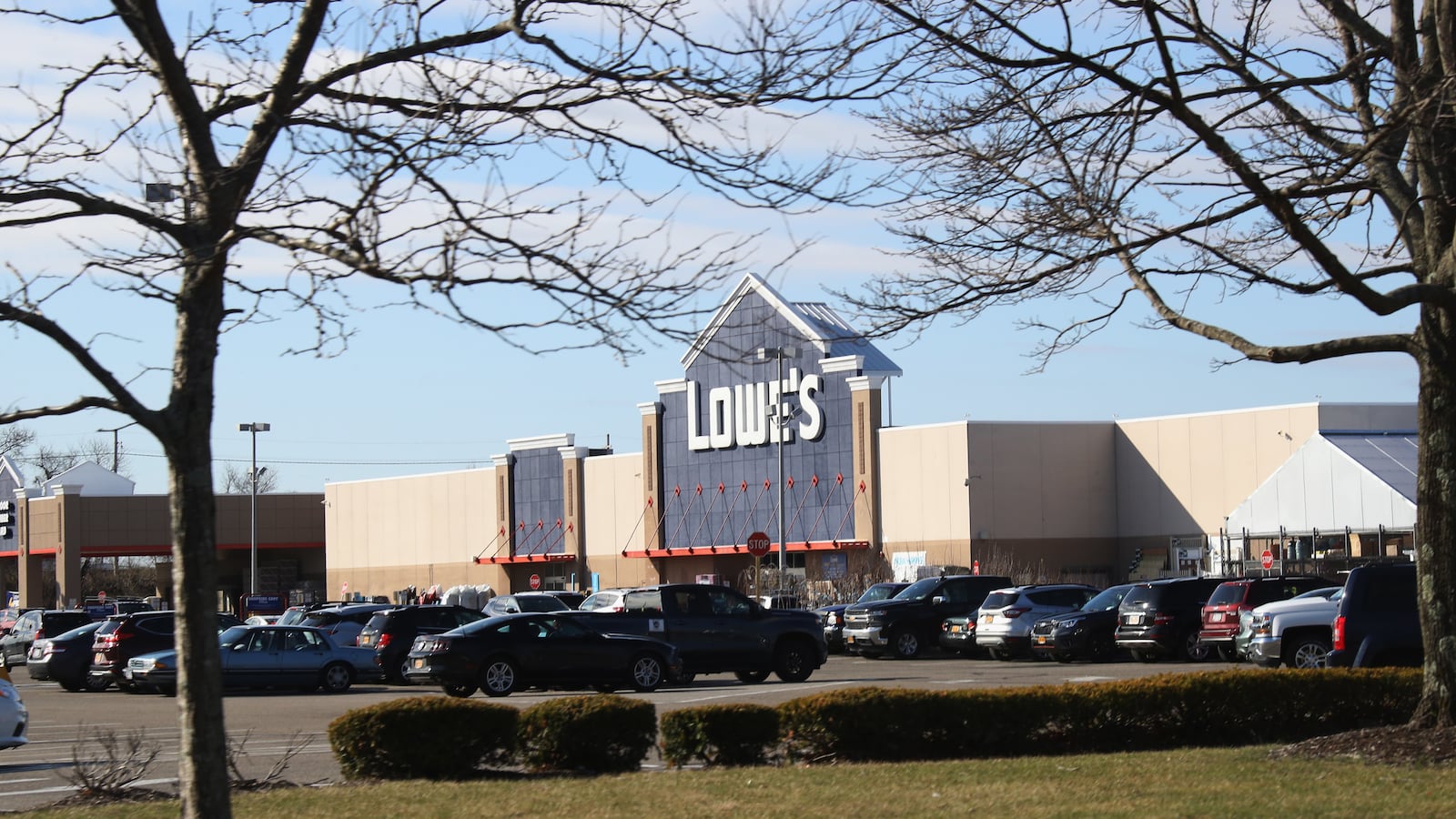 GettyImages-1212845239_pipxvo