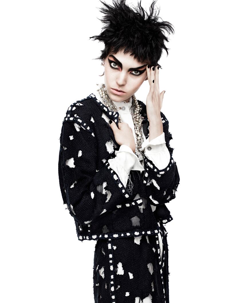 galleries/2013/05/06/bring-on-the-punk/130502-punk-met-08_vbjtrp