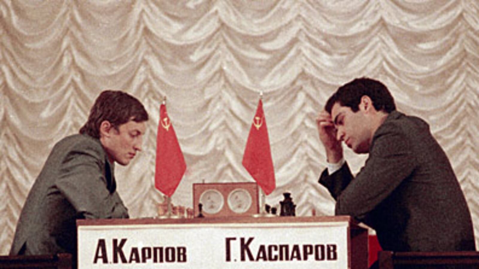 cheats/2009/09/21/chesss-greatest-rematch/chess-rematch_ltwrnc