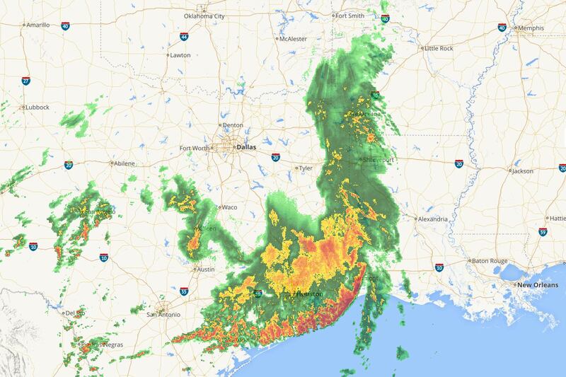 galleries/2016/04/18/houston-s-flood-emergency-photos/160418-houston-flood-gallery-1_xo2puo