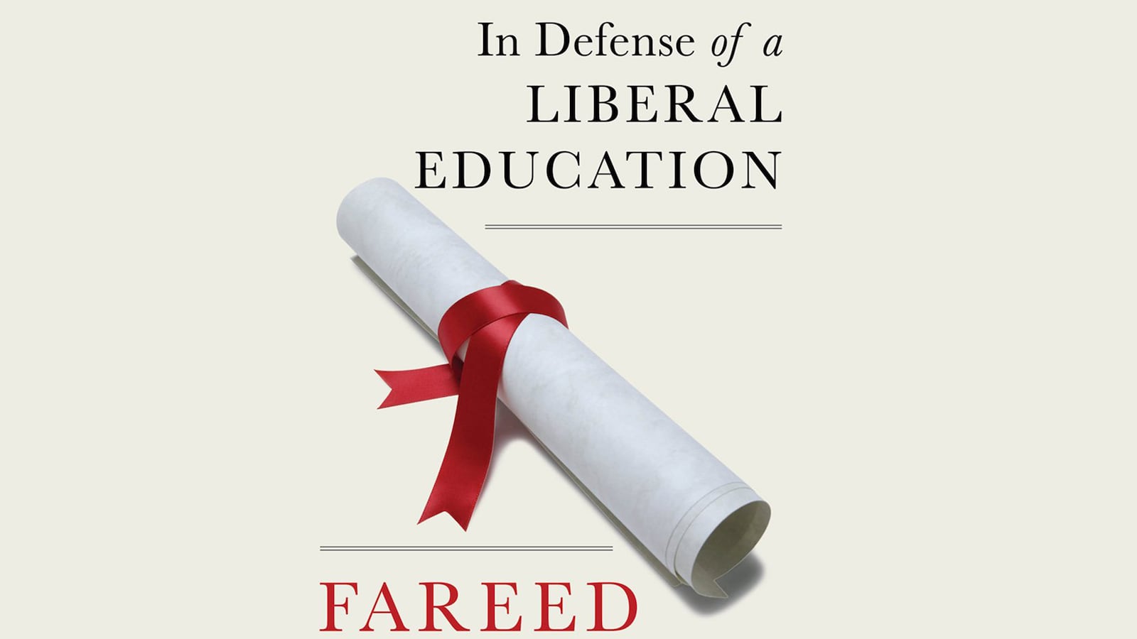 articles/2015/04/01/does-college-have-a-future-after-all/150331-roth-college-tease_n1ykit