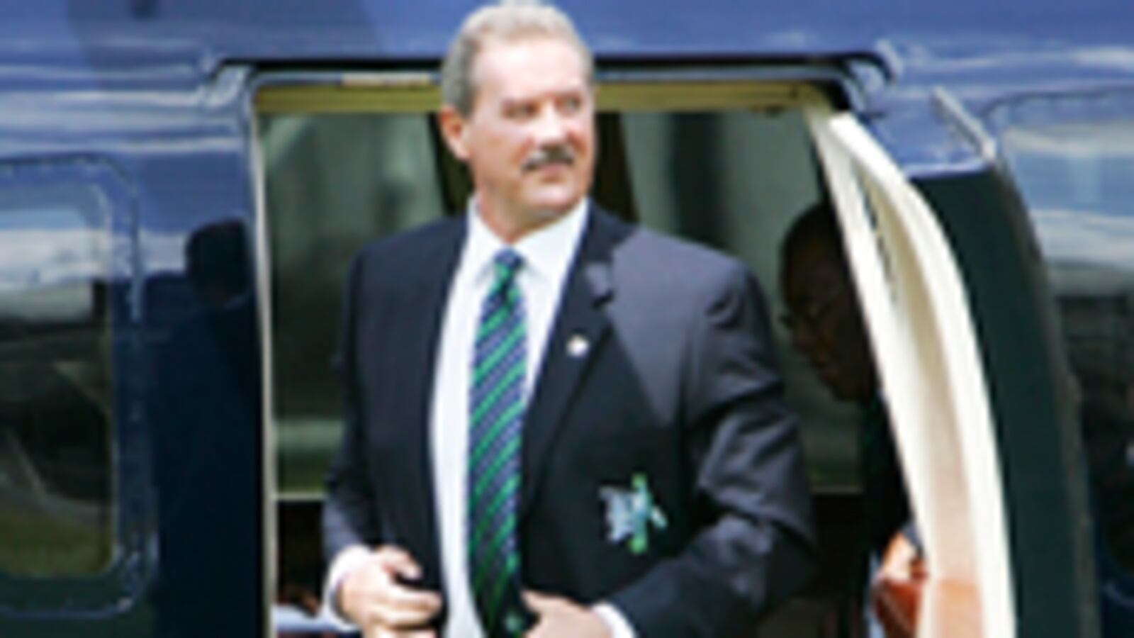 articles/2009/02/19/god-and-ponzi/blumenthal-stanford_14919_k44wgs