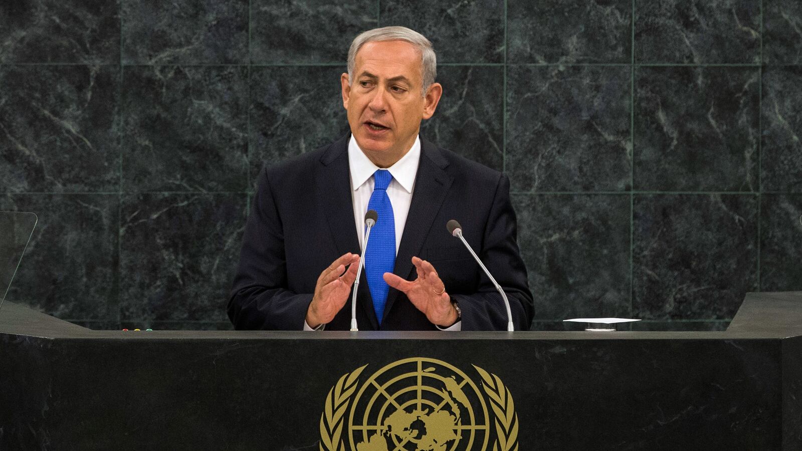 articles/2013/10/02/netanyahu-s-iran-soliloquy-at-the-u-n/netanyahu-united-nations-openz_mozvov