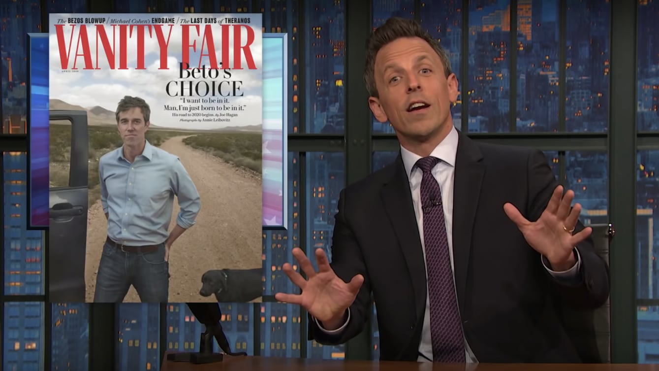 Screen_Shot_2019-03-15_at_12.58.47_AM_tliwuu