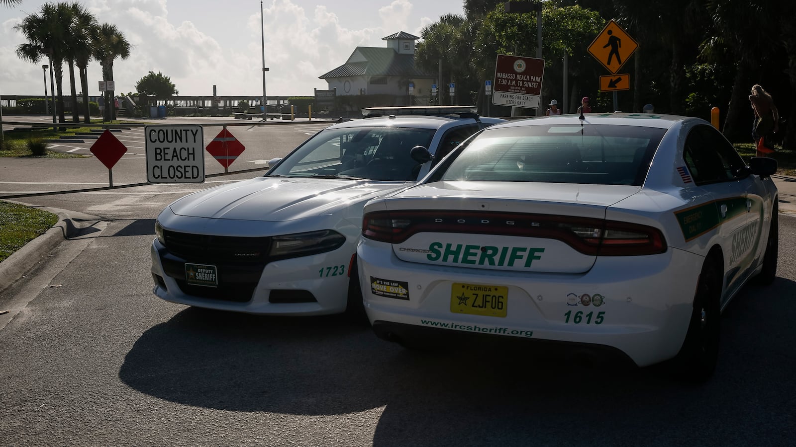 GettyImages-1165499364_owpqrm