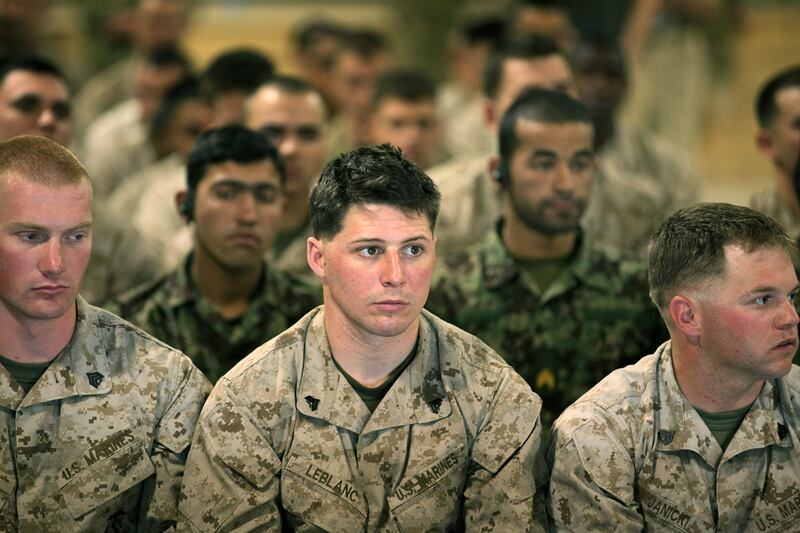 articles/2012/03/21/robert-bales-and-the-cost-of-fighting-wars-with-other-people-s-kids/bales-afghanistan-allard_bklznh