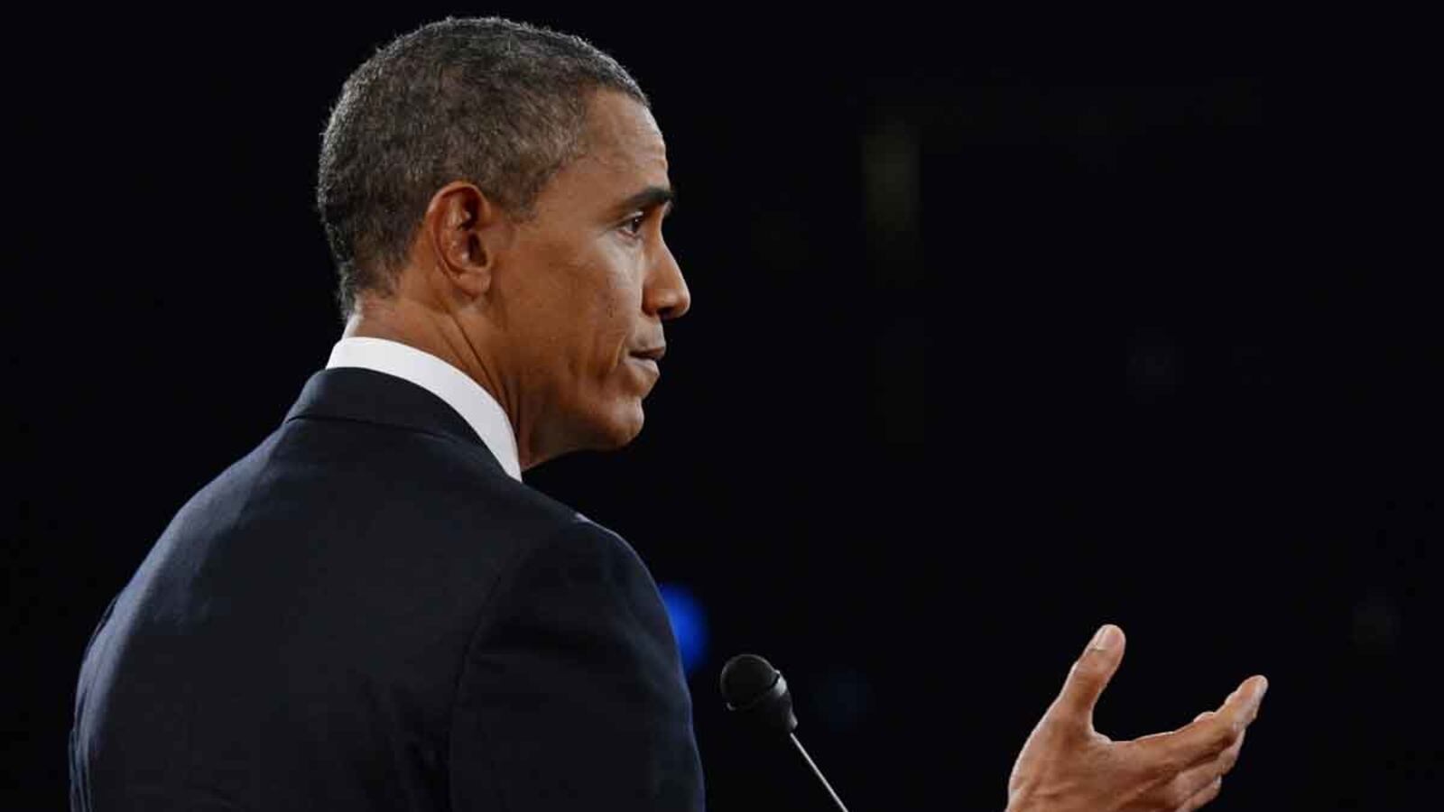 cheats/2012/10/04/will-the-real-mitt-romney-please-stand-up/sullivan-live-blog-debate-tease-embed_gu9ywt