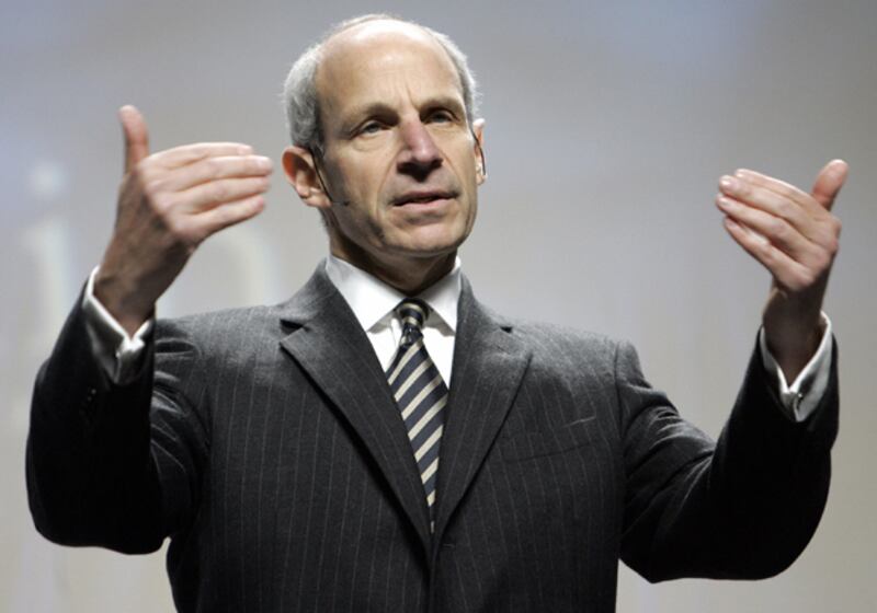 galleries/2011/04/12/broken-government/broken-government---jonathan-tisch_yx8dbr