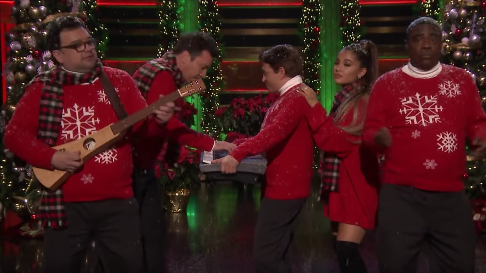 Screenshot_2018-12-19_09.30.55_vimv4g