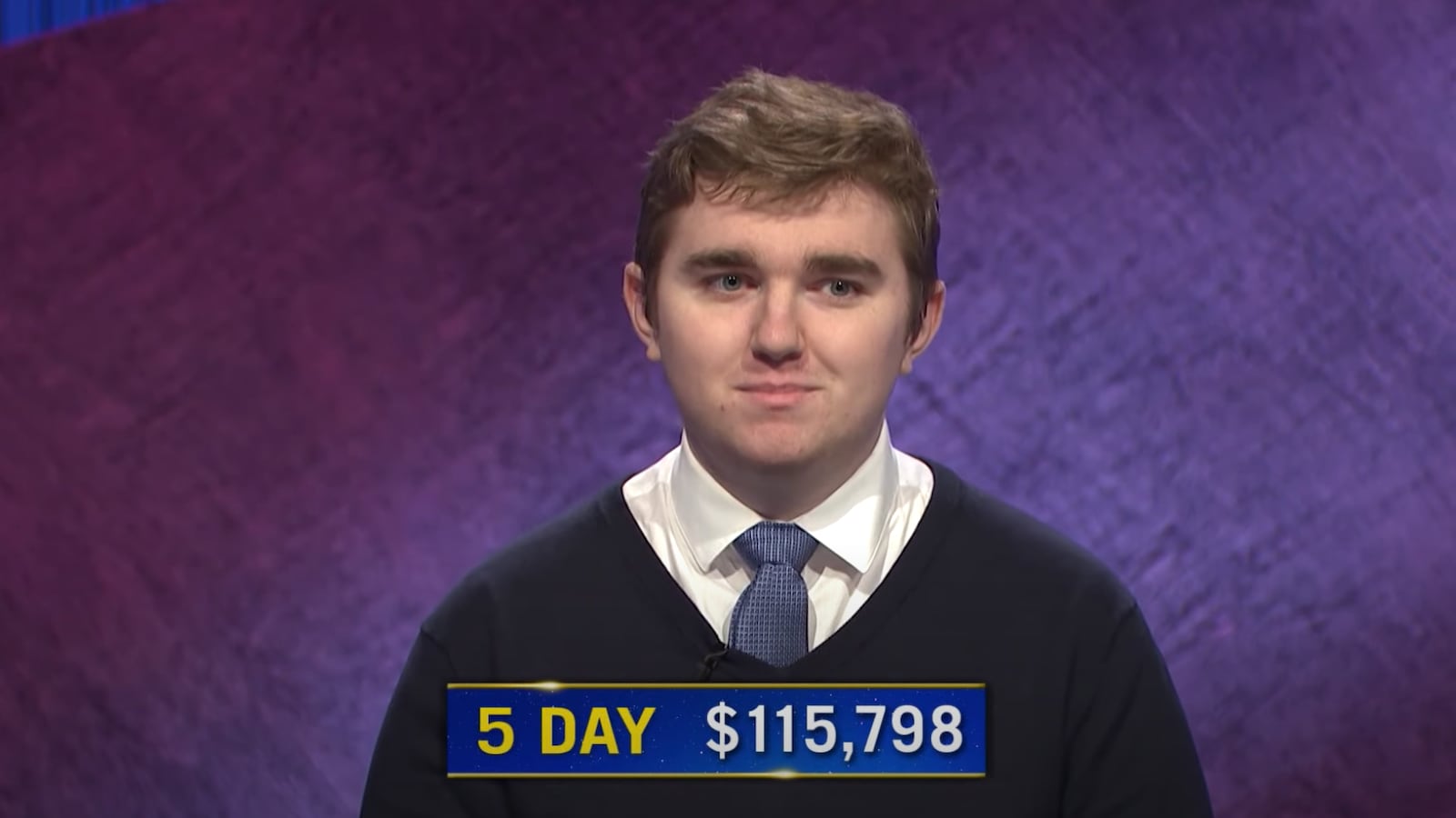 Screen_Shot_2021-02-12_at_5.59.48_PM_xkopkr