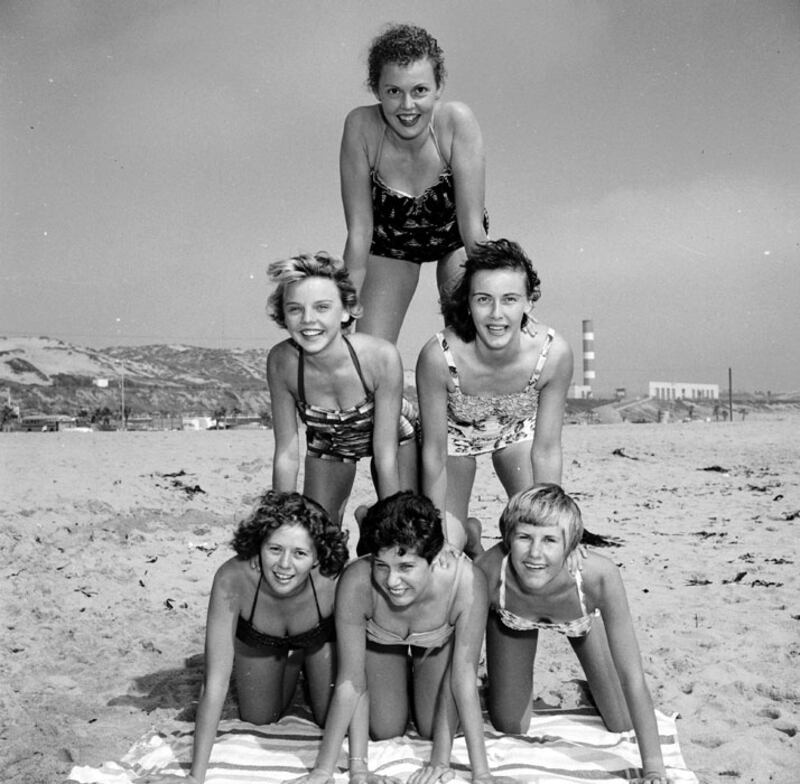 galleries/2010/09/03/classic-american-summer/classic-american-summer-11_rlq27c