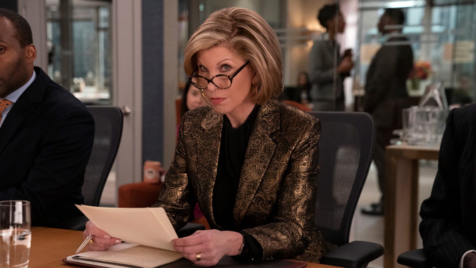 200410-fallon-the-good-fight-hero_ejw7g6