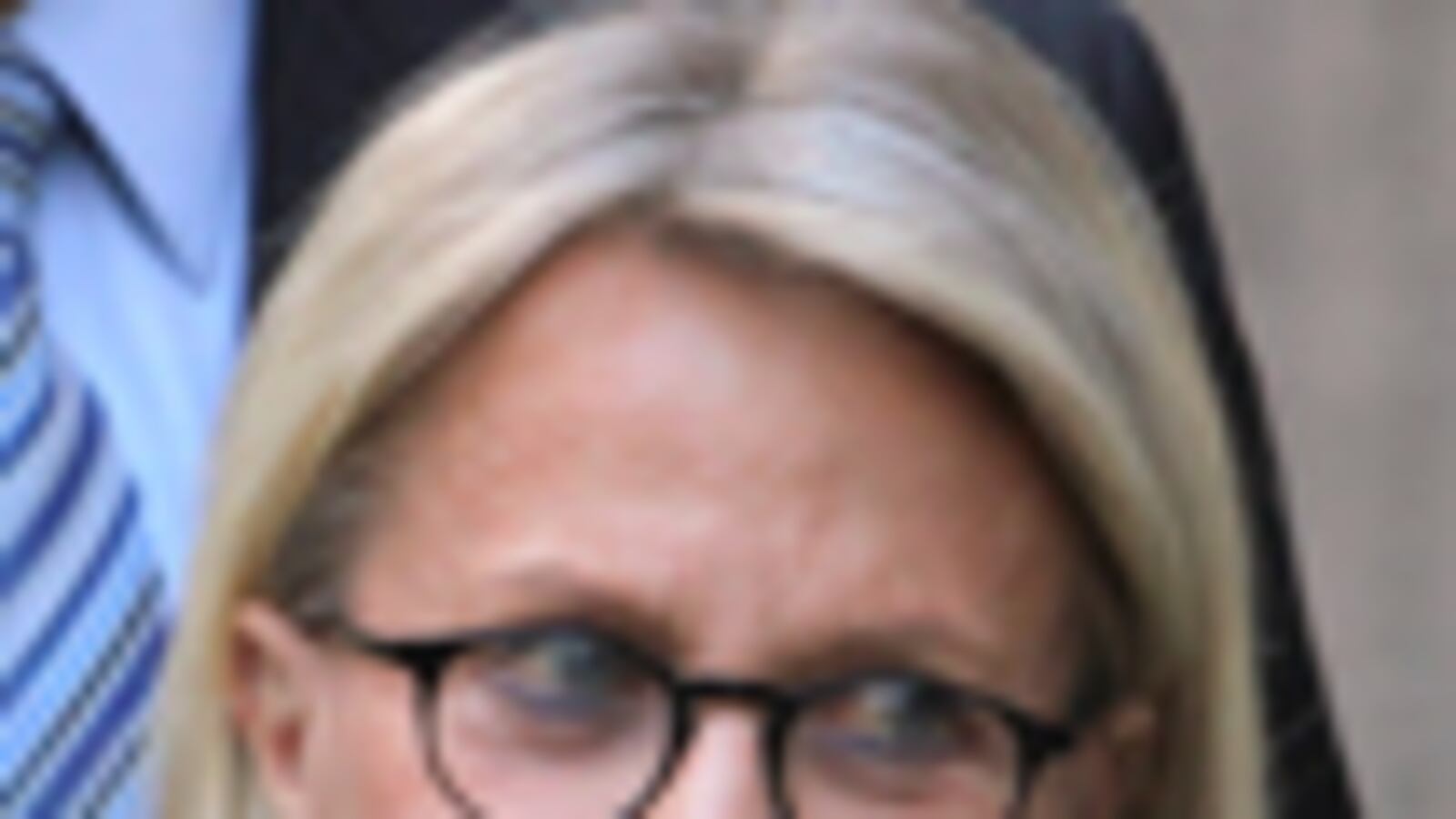 cheats/2009/06/27/ruth-madoff-gives-up-cash/frank-ruth-madoff_25910_kaz40j