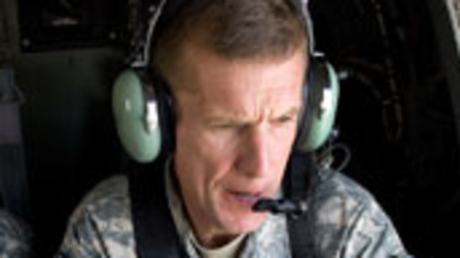 articles/2010/06/23/mcchrystal-interview-what-about-the-impact-on-troop-morale/tk-mcchrystal_108855_qfkyxj