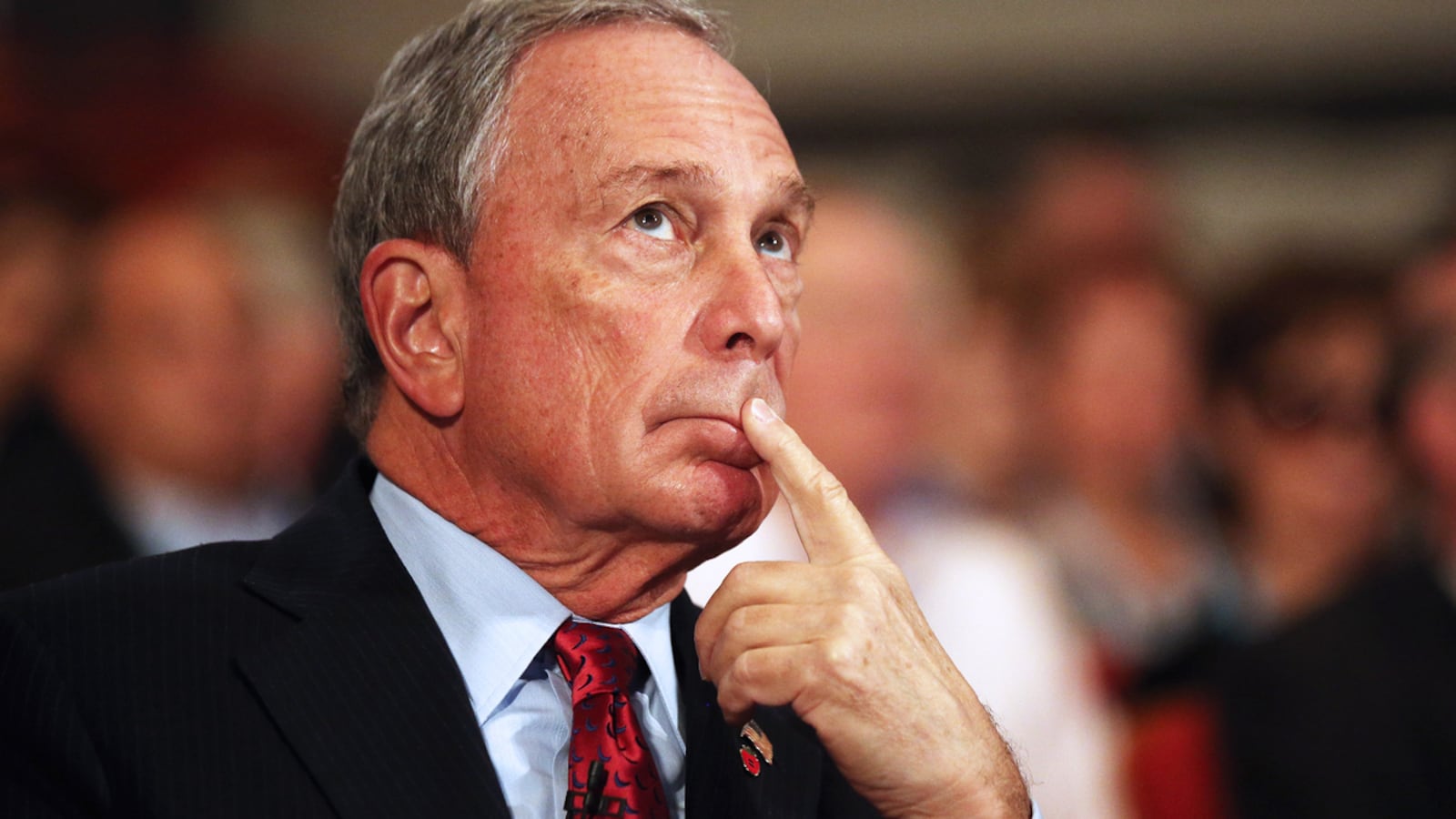 200210-Trudo-Bloomberg-tease_wv17pf