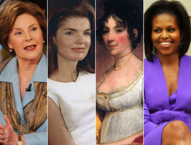 articles/2009/07/04/the-10-sexiest-first-ladies/morgan-sexiest-first-ladies_35782_f9g979