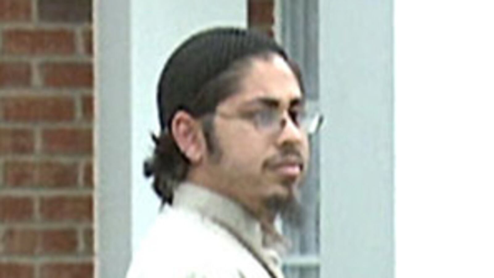 cheats/2011/09/30/second-u-s-jihadi-killed-in-strike/samir-khan-killed-al-qaeda-cheat_mi70kk