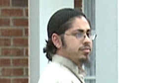 cheats/2011/09/30/second-u-s-jihadi-killed-in-strike/samir-khan-killed-al-qaeda-cheat_mi70kk