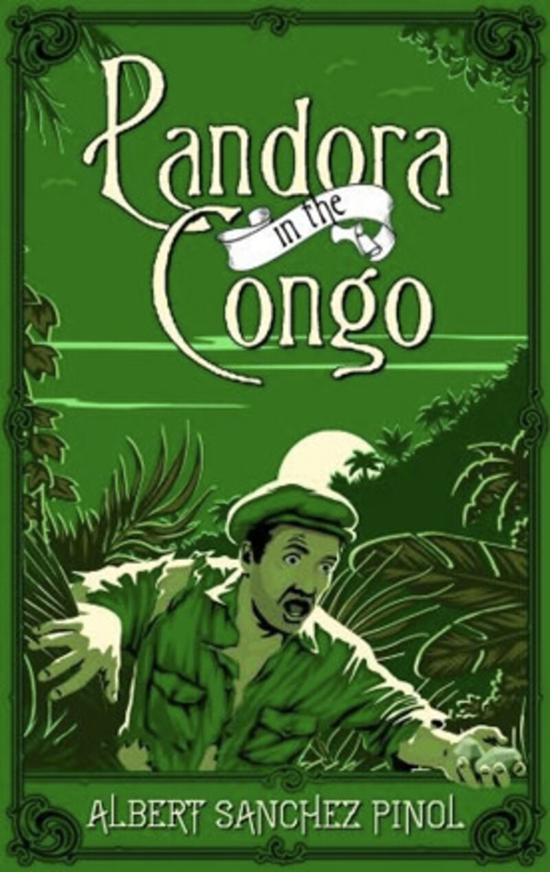 galleries/2009/12/27/overlooked-books-of-the-decade/overlooked-books---pandora-in-the-congo_fx4qw5